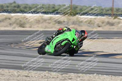 media/Nov-30-2025-TrackXperience (Sun) [[c0061d280f]]/1-Level 3/Session 3 (Turn 16)/